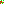 Destellos dst-7107510