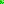 Destellos dst-7107514