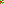 Destellos dst-7107515
