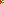 Destellos dst-7107516