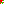 Destellos dst-7107517