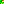 Destellos dst-7107518