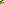 Destellos dst-7107519