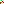 Destellos dst-710752