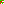 Destellos dst-7107520