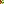 Destellos dst-7107523
