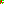 Destellos dst-7107525