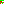 Destellos dst-7107528
