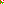 Destellos dst-7107529