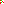 Destellos dst-710753