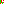 Destellos dst-7107532