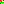 Destellos dst-7107534