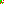 Destellos dst-7107537