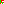Destellos dst-7107538