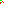 Destellos dst-710754