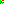 Destellos dst-7107540