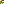 Destellos dst-7107543