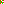 Destellos dst-7107544