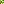 Destellos dst-7107545