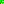Destellos dst-7107546