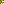 Destellos dst-7107549