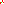 Destellos dst-710755