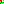 Destellos dst-7107552