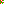 Destellos dst-7107557