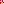 Destellos dst-710756