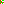 Destellos dst-7107565