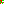 Destellos dst-7107566