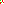 Destellos dst-710757