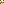 Destellos dst-7107570