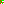 Destellos dst-7107571