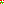 Destellos dst-7107572