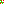 Destellos dst-7107574