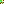 Destellos dst-7107575