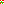 Destellos dst-7107576