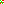 Destellos dst-7107577