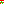Destellos dst-7107579