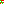 Destellos dst-7107580