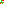 Destellos dst-7107581