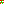 Destellos dst-7107584