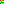 Destellos dst-7107585