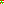 Destellos dst-7107588