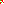 Destellos dst-710759