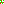 Destellos dst-7107594