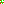 Destellos dst-7107596