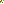 Destellos dst-71076
