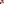 Destellos dst-710760